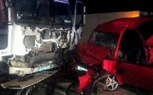Déjà 7 accidents mortels en Haute-Corse   L'appel à la prudence du préfet