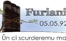 Retrouvez le programme des commémorations du 5 mai à Bastia