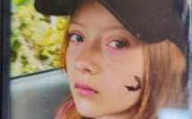 L’enfant de douze ans portée disparue à Sainte-Lucie de Porto-Vecchio retrouvée saine et sauve
