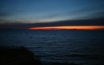 La météo du mardi 4 mai 2021 en Corse