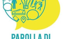 Parolla di a Ghjuventù : L'ARML lance un appel à manifestation d'intérêt auprès des jeunes corses
