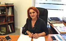 Territoriales : L’U2P de Corse demande aux candidats de mettre l’accent sur les entreprises de proximité
