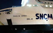 Création d'une commission d'enquête sur la privatisation de la SNCM