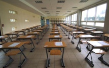 Freemaths boucle une levée de fonds auprès de la famille propriétaire des Galeries Lafayette