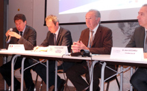 Missions locales de Corse : 5 939 jeunes accueillis en 2012