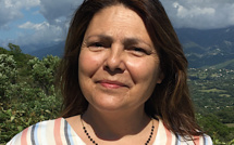 3 à 6 % de porteurs du gène en Corse : « faire sortir la thalassémie de l’anonymat »