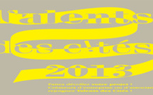 La 12ème édition des "Talents des Cités" organisé à Bastia