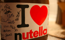 Le CFA de Haute-Corse participe au concours "Nutella® Academy"