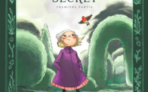 Bandes à Part  : La part belle à l'aventure humaine