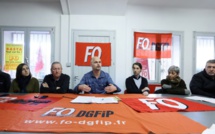 Territoriales. Le FO-DGFiP 2A s'adresse aux candidats : Quel modèle de service public souhaitez-vous pour les usagers ?