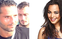  Secret Story 7 : Tara est la compagne de Grégory Dutil du FC Calvi