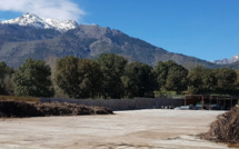 Déchets ménagers : En Corse le Syvadec met le paquet sur le compostage