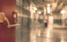 Covid-19 : un décès supplémentaire ce 10 mai en Corse