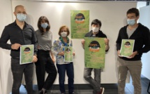 Campà Music Festival ouvre le bal des concerts d’été en Corse