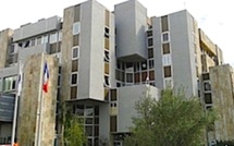 Fermeture exceptionnelle de certains services de l'Etat ce 14 mai en Haute-Corse