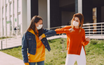 Covid-19 : en Corse, les indicateurs s’améliorent et la vaccination s'accélère encore 