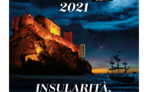 14ème édition des Nuits Med : Du présentiel en ce mois de mai 