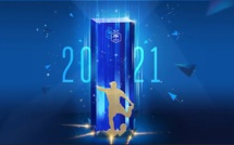 Football : 5 Corses en lice pour les Trophées de National 1