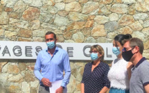 Campu Longu : la Semexval et la municipalité cibles de Calvi in Core