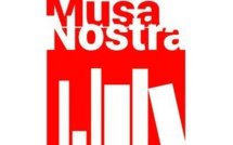 Musanostra : Le palmarès 2020