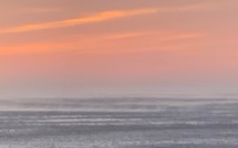 La Corse en vigilance jaune pour vent violent ce lundi