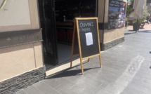 "Nous devrons nous adapter en fonction du monde" : les commerçants du Sartenais-Valincu dans la dernière ligne droite avant la réouverture