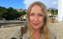 Collectif contre les assassinats en Corse : L’engagement citoyen