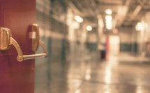 Covid-19 :  un décès et 28 cas positifs ce 18 mai en Corse