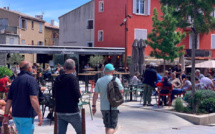Déconfinement à Porto-Vecchio : Un si attendu 19 mai