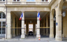 Langues régionales : Le Conseil constitutionnel retoque deux articles essentiels de la proposition de loi Molac