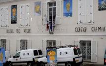 Calvi : Le FCC et le Tour de France au conseil municipal