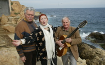  Regina, la chanteuse interprète du tube planétaire "Solenzara", est décédée