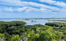 La météo du mercredi 26 mai 2021 en Corse