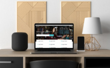 La montée en flèche de l’intérêt pour les cours en ligne