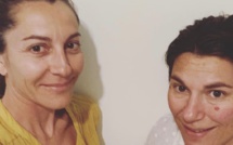 Hosane : le pari fou de deux ajacciennes pour une maison saine et éco-responsable