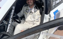 51ème Ronde de la Giraglia : Départ en trombe de Micheli, difficile pour Alerini et Leandri 