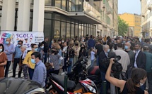 Enseignement immersif : « la décision du Conseil Constitutionnel est un déni de démocratie »