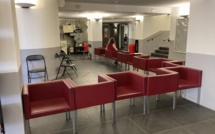 Covid-19 : ces Corses qui refusent le vaccin