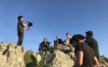 Covid-19 : Les actions du Rézo pour aider chanteurs et musiciens corses