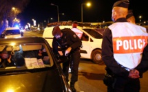 Haute-Corse : 111 verbalisations en une semaine pour non-respect du couvre-feu 