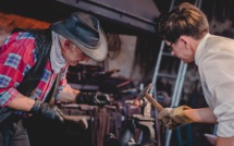 Auto-entrepreneur : un statut qui a le vent en poupe en Corse