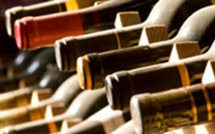 8 vins corses primés au concours des Vinalies 2013