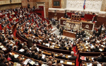 Réserve parlementaire : L'utilisation des députés et sénateurs corses
