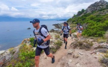Corsica Raid Aventure : une première journée intense dans le Nebbiu