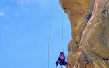 2ème journée du Corsica Raid Aventure : Les équipes corses dans le top ten