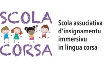 Scola Corsa di Bastia : une réunion d’information ce mercredi 9 juin