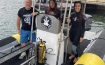 Santa Severa : Le grand retour de A Festa di u mare