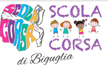 Scola Corsa di Biguglia : une réunion d’information le mercredi 16 juin