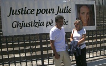 Le féminicide de Julie Douib devant les assises de la Haute-Corse : les experts pointent les "incompatibilités" de la version de l'accusé