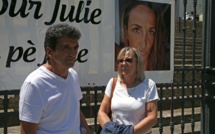 Féminicide de Julie Douib : "J'assume (...) mais je ne suis pas monté pour ça" soutient l'accusé